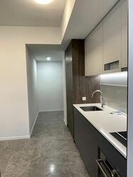 The M (D7), Apartment #554057491